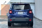 Used 2021 Jeep Renegade Latitude image 5