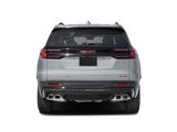 New 2025 GMC Acadia AT4 image 5