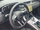 New 2024 Jaguar XF R-Dynamic SE image 2