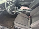 Used 2016 Ford Mustang Coupe w/ Wheel & Stripe Package image 5