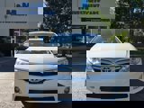 Used 2012 Toyota Camry XLE w/ Leather Pkg image 5