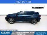 Used 2016 Nissan Murano SL w/ Cargo Package image 4