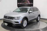 Used 2019 Volkswagen Tiguan SE image 5