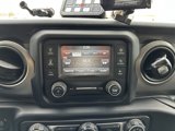 Used 2019 Jeep Wrangler Sport image 5