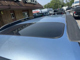 Used 2011 Subaru Outback 3.6R Limited image 3