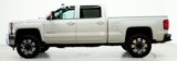 Used 2018 Chevrolet Silverado 3500 LT image 4