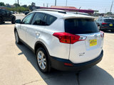 Used 2013 Toyota RAV4 Limited image 5