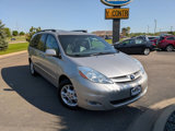Used 2006 Toyota Sienna XLE Limited image 2