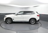 Used 2020 BMW X5 sDrive40i w/ Premium Package image 2