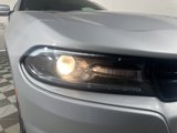 Used 2021 Dodge Charger SXT w/ Leather Interior Group image 4