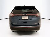 Used 2018 Ford Edge SEL image 6