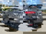 Used 2022 Honda HR-V Sport image 4