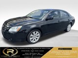 Used 2006 Toyota Avalon XLS image 1