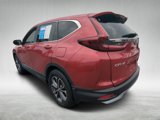 Used 2021 Honda CR-V EX image 5