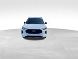 Used 2024 Ford Escape ST-Line w/ Tech Pack #1 image 2
