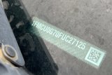 Used 2015 Ford Escape SE image 3