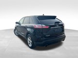 Used 2020 Ford Edge SE image 3