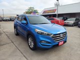 Used 2016 Hyundai Tucson SE w/ Option Group 02 image 2