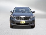 Used 2020 Kia Sorento LX image 2