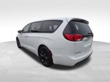 Used 2019 Chrysler Pacifica Touring Plus w/ S Appearance Package image 3