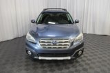 Used 2015 Subaru Outback 2.5i Limited image 2