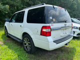 Used 2015 Ford Expedition XLT w/ Equipment Group 201A image 3