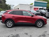 Used 2022 Ford Escape SE w/ Convenience Package image 3