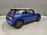 New 2025 MINI Cooper 2-Door Hardtop image 6
