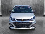 Used 2022 Chevrolet Spark LS image 2