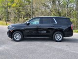 Used 2021 Chevrolet Tahoe LS image 4