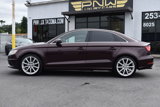 Used 2015 Audi A3 2.0T Premium Plus image 3