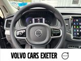 Certified 2024 Volvo XC90 B5 Core image 4