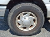 Used 2014 Ford E-250 and Econoline 250 w/ Power Group image 4