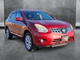 Used 2013 Nissan Rogue SL image 3