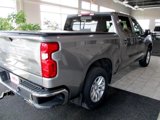 Used 2020 Chevrolet Silverado 1500 LT w/ Convenience Package image 5