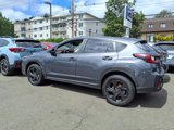 Used 2024 Subaru Crosstrek 2.0i image 2