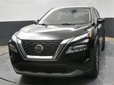 Used 2021 Nissan Rogue SV image 5