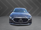 Used 2020 MAZDA MAZDA3 Sedan w/ Select Package image 2