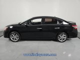 Used 2015 Nissan Sentra SR image 3