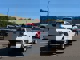 Certified 2017 Ford F150 XL w/ Equipment Group 101A Mid image 3