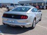 Used 2017 Ford Mustang Coupe image 3