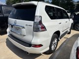 Used 2019 Lexus GX 460 image 4