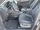 Used 2024 Volkswagen Tiguan SE image 3