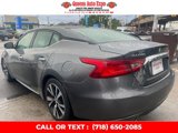 Used 2018 Nissan Maxima 3.5 SL image 6
