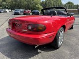 Used 1991 MAZDA MX-5 Miata image 3