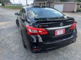 Used 2019 Nissan Sentra SR image 5