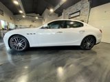 Used 2014 Maserati Ghibli S Q4 image 4