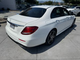 Certified 2019 Mercedes-Benz E 300 image 4