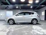 Used 2009 Pontiac Vibe w/ Preferred Package image 5