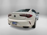 Used 2021 Acura TLX w/ Technology Package image 4